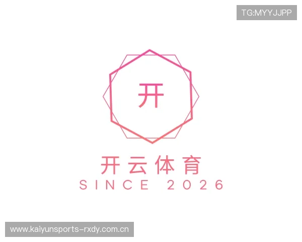 识别云开体育