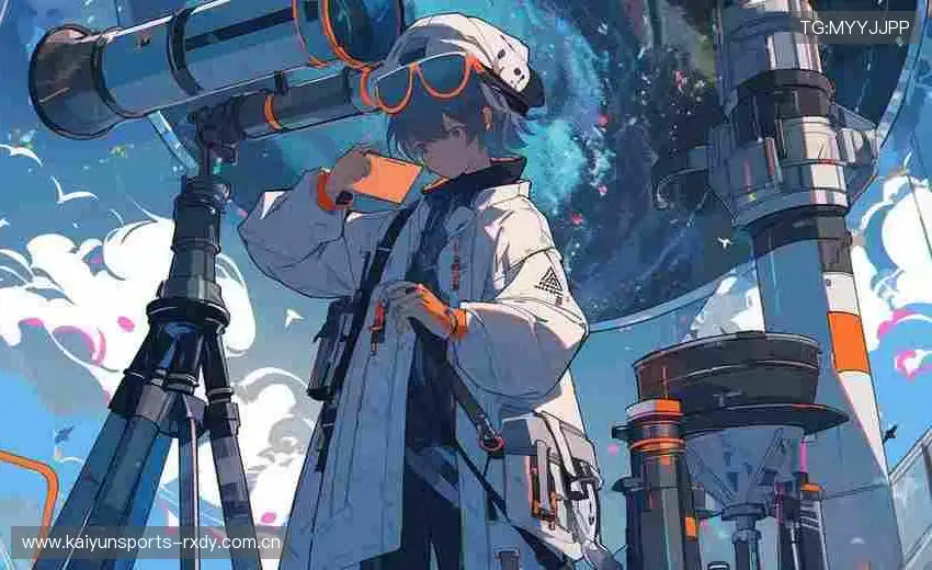 韦心诚